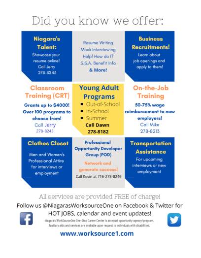 Worksource.Oct.Pg2 - Copy